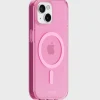 MagSafe Case iPhone 15/14/13