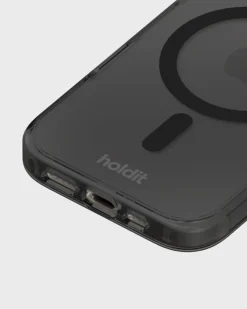 MagSafe Case iPhone 16 Pro