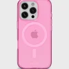 MagSafe Case iPhone 16 Pro