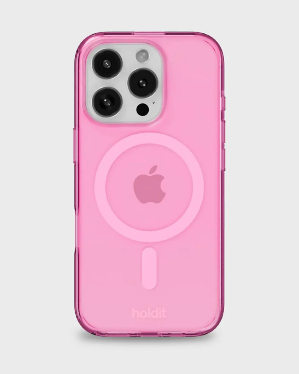 MagSafe Case iPhone 16 Pro