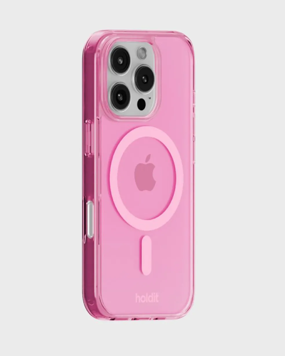 MagSafe Case iPhone 16 Pro