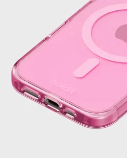 MagSafe Case iPhone 16 Pro