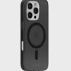 MagSafe Case iPhone 16 Pro Max