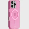 MagSafe Case iPhone 16 Pro Max