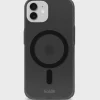 MagSafe Case iPhone 12/12Pro