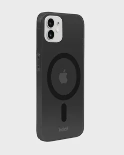 MagSafe Case iPhone 12/12Pro
