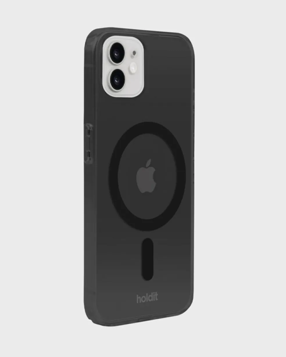 MagSafe Case iPhone 12/12Pro