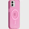 MagSafe Case iPhone 12/12Pro