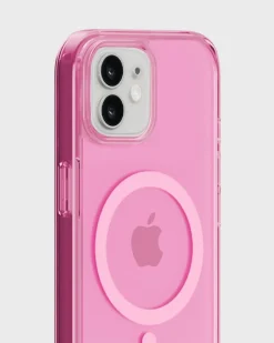 MagSafe Case iPhone 12/12Pro
