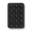 Magsafe Suction Phone Mount