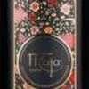 Maja Talkum Pudder 200 ml