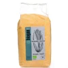 Majsgryn, polenta Ø glutenfri