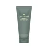 Make a Difference Hand Treatment
