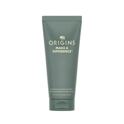 Make a Difference Hand Treatment