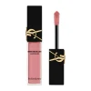 Make Me Blush Liquid Blush