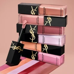 Make Me Blush Liquid Blush