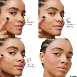 Make Me Blush Liquid Blush