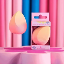 Make Up & Baking Sponge