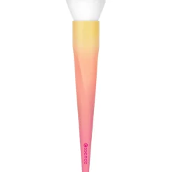 Make Up Buffer Brush