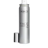 Make Up Fixer