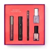 Makeup Favourites Gaveæske