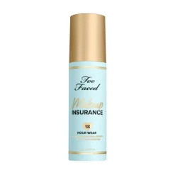 Makeup Insurance Setting Spray