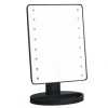 Makeup Mirror