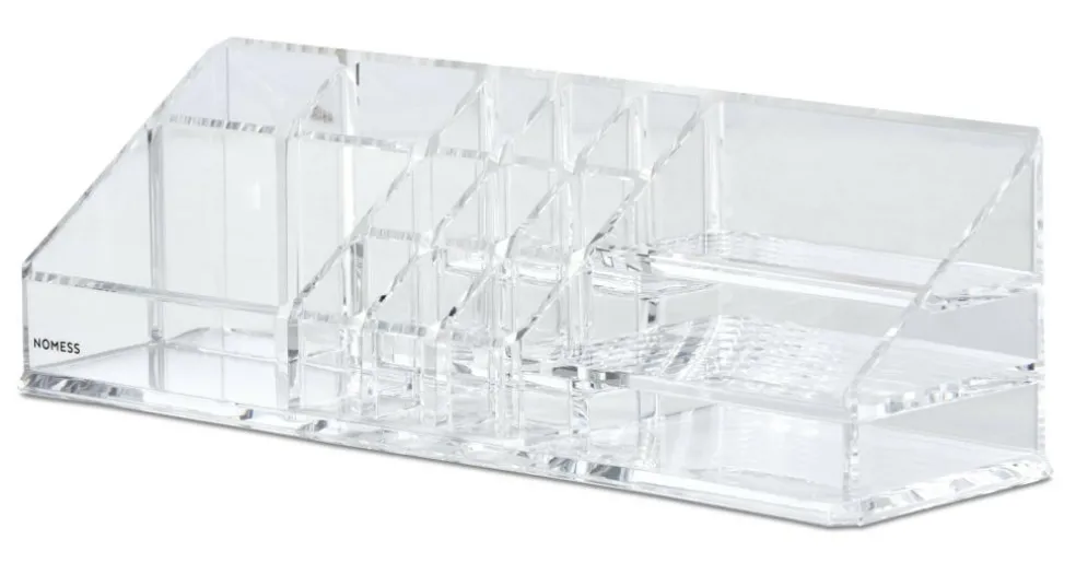 Make-up Organizer
