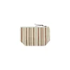 Makeup Pouch