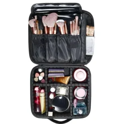 Makeup Rejsetaske