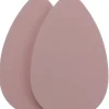 Makeup Sponge
