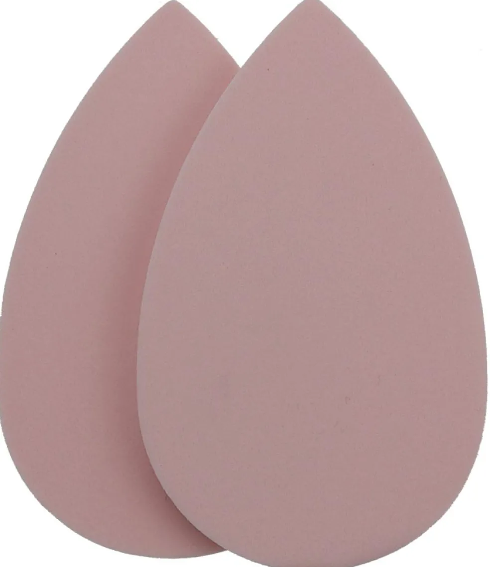 Makeup Sponge