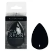 Makeup Sponge
