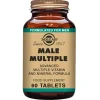 Male Multiple multivitamin til mænd