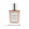 Mallumo Eau de Toilette
