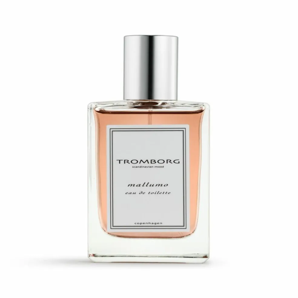 Mallumo Eau de Toilette