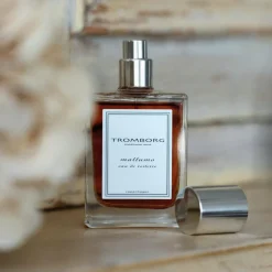 Mallumo Eau de Toilette