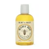 Mama Bee Body Oil Vitamin E