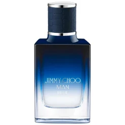 Man Blue Eau de Toilette