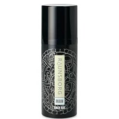Man Face Gel
