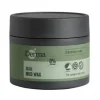Man Mud Wax