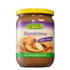 Mandelcreme Ø