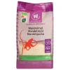 Mandelmel Ø