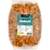 Mandler
