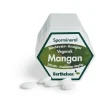 Mangan