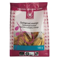 Mango Ø