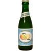 Mango-appelsin Saft Ø