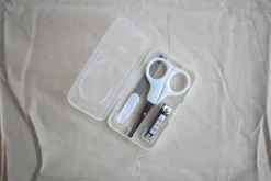 Manicure sæt