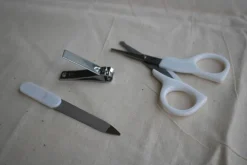 Manicure sæt