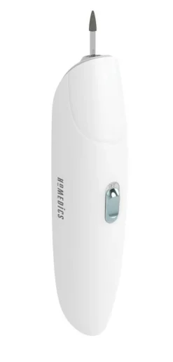 Manicure/Pedicure 5-i-1 Sæt